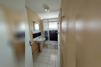  immeuble vrigne-aux-bois 08330