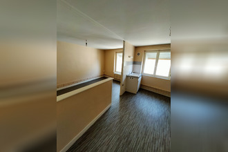  immeuble vrigne-aux-bois 08330