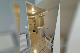  immeuble vrigne-aux-bois 08330