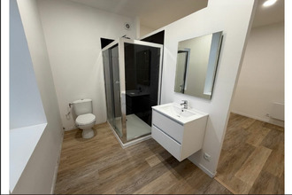  immeuble vrigne-aux-bois 08330
