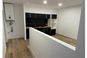  immeuble vrigne-aux-bois 08330