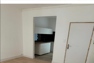  immeuble vrigne-aux-bois 08330