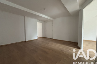  immeuble vrigne-aux-bois 08330