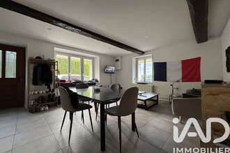  immeuble vrigne-aux-bois 08330