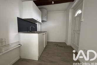  immeuble vrigne-aux-bois 08330