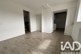 immeuble vrigne-aux-bois 08330