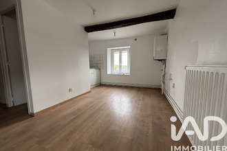  immeuble vrigne-aux-bois 08330