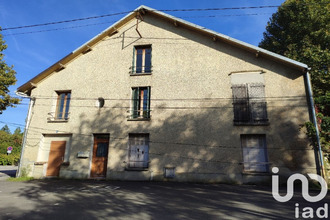  immeuble vulaines-sur-seine 77870