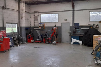  immeuble walheim 68130