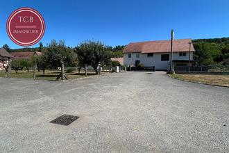  immeuble walheim 68130