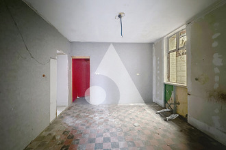  immeuble wallers 59135