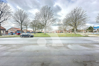  immeuble wallers 59135