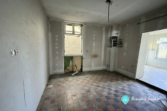  immeuble wallers 59135