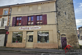  immeuble wassy 52130