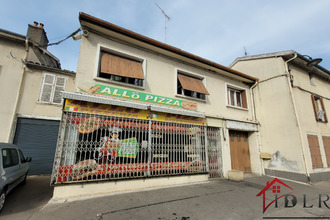  immeuble wassy 52130