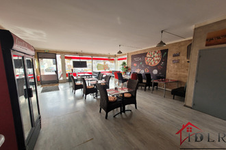  immeuble wassy 52130