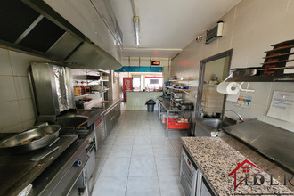  immeuble wassy 52130