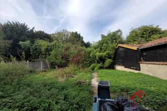  immeuble wassy 52130