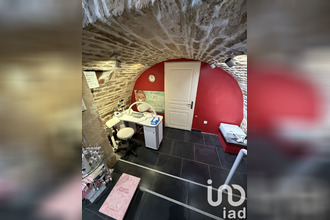  immeuble wassy 52130