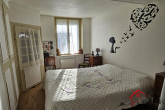  immeuble wassy 52130