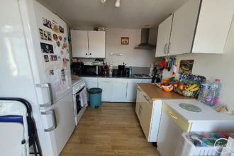  immeuble watten 59143
