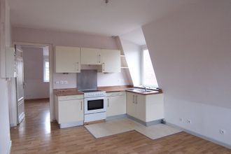  immeuble wattignies 59139