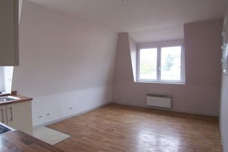  immeuble wattignies 59139