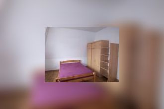  immeuble wattignies 59139