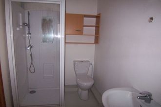  immeuble wattignies 59139