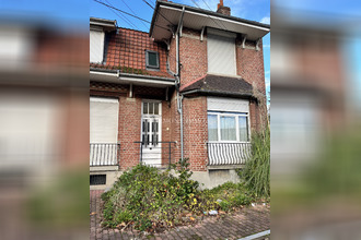  immeuble wattignies 59139