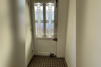  immeuble wattignies 59139