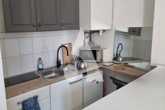  immeuble wattignies 59139