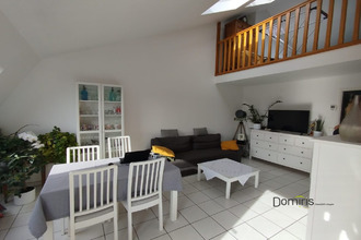  immeuble wattrelos 59150