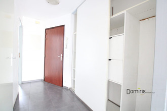  immeuble wattrelos 59150