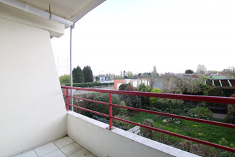  immeuble wattrelos 59150