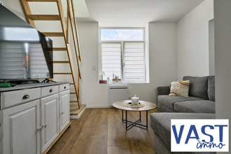  immeuble wattrelos 59150