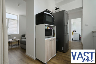  immeuble wattrelos 59150