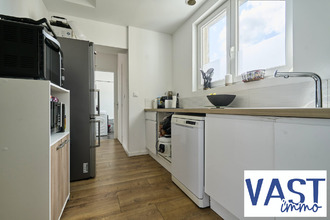  immeuble wattrelos 59150