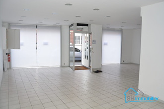  immeuble wattrelos 59150