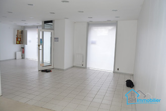  immeuble wattrelos 59150