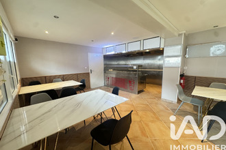  immeuble wavrechain-sous-denain 59220
