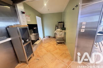  immeuble wavrechain-sous-denain 59220