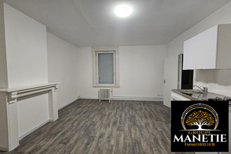  immeuble waziers 59119