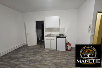  immeuble waziers 59119