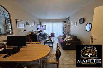  immeuble waziers 59119