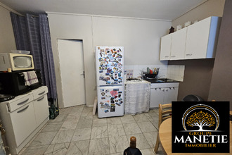  immeuble waziers 59119