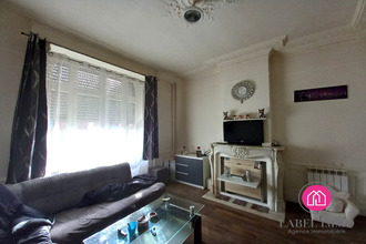  immeuble waziers 59119