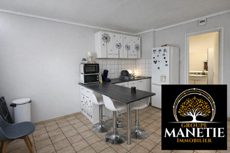  immeuble waziers 59119