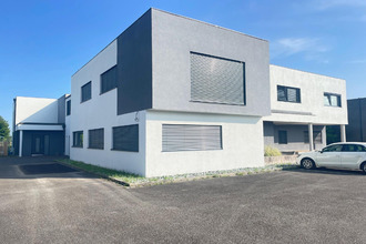  immeuble wettolsheim 68920