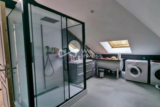  immeuble wignehies 59212